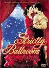 Strictly Ballroom (1992).jpg
